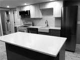 35 Kingston Avenue - Photo 9