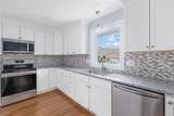 11 Vespia Lane - Photo 10