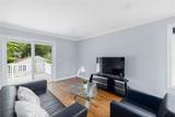 11 Vespia Lane - Photo 12
