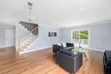 11 Vespia Lane - Photo 13
