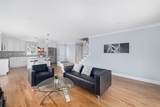 11 Vespia Lane - Photo 14