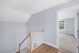 11 Vespia Lane - Photo 15