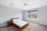 11 Vespia Lane - Photo 16
