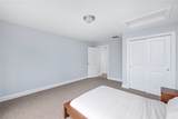 11 Vespia Lane - Photo 17