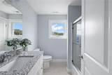 11 Vespia Lane - Photo 18
