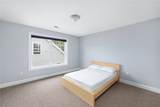 11 Vespia Lane - Photo 19