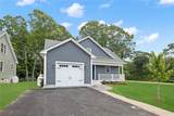 11 Vespia Lane - Photo 2
