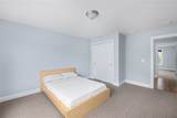 11 Vespia Lane - Photo 20