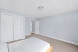 11 Vespia Lane - Photo 21