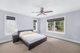 11 Vespia Lane - Photo 22