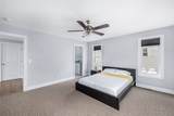 11 Vespia Lane - Photo 23