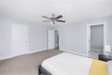 11 Vespia Lane - Photo 24