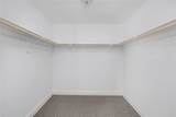 11 Vespia Lane - Photo 25