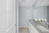 11 Vespia Lane - Photo 26