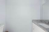 11 Vespia Lane - Photo 27