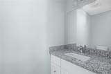 11 Vespia Lane - Photo 28