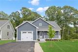 11 Vespia Lane - Photo 3