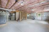 11 Vespia Lane - Photo 30