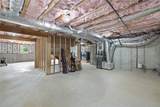 11 Vespia Lane - Photo 32