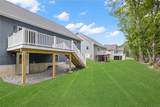 11 Vespia Lane - Photo 39