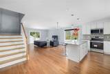 11 Vespia Lane - Photo 4