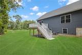 11 Vespia Lane - Photo 40