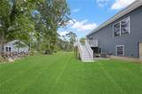 11 Vespia Lane - Photo 41
