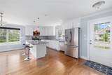 11 Vespia Lane - Photo 5