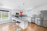 11 Vespia Lane - Photo 6