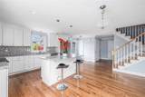 11 Vespia Lane - Photo 7