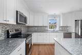 11 Vespia Lane - Photo 8