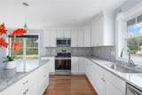 11 Vespia Lane - Photo 9
