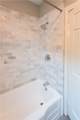 20 Carroll Avenue - Photo 10