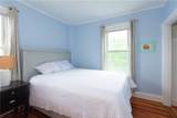 20 Carroll Avenue - Photo 14