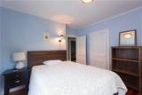 20 Carroll Avenue - Photo 16