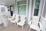 20 Carroll Avenue - Photo 2