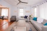 20 Carroll Avenue - Photo 4