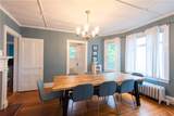 20 Carroll Avenue - Photo 5