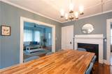 20 Carroll Avenue - Photo 6