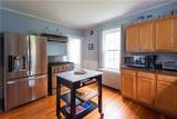 20 Carroll Avenue - Photo 7