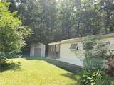 56 Park Lane - Photo 4