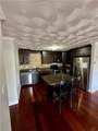 200 Manville Hill Road - Photo 1
