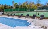 200 Manville Hill Road - Photo 11