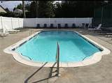 200 Manville Hill Road - Photo 12