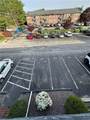 200 Manville Hill Road - Photo 14