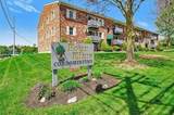 200 Manville Hill Road - Photo 16