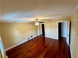 200 Manville Hill Road - Photo 2