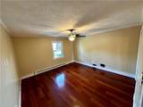 200 Manville Hill Road - Photo 3