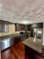 200 Manville Hill Road - Photo 4