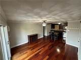 200 Manville Hill Road - Photo 6
